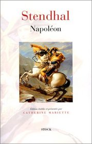 Napoleon (French Edition)