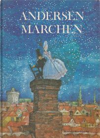 Andersen Mrchen
