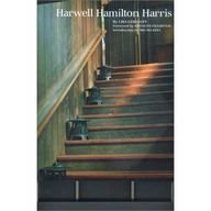 Harwell Hamilton Harris