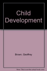 Child Development (Changing Classroom)