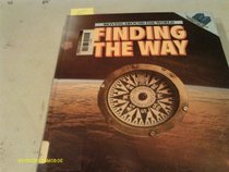 Finding the Way (Pollard, Michael)