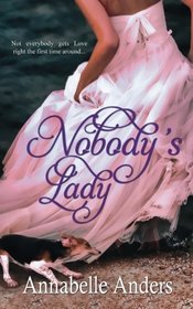Nobody's Lady