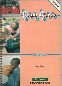 Science: Bk. 1 (Brain Waves)
