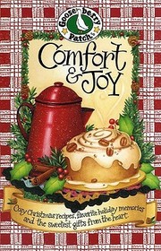 Comfort & Joy (Gooseberry Patch)