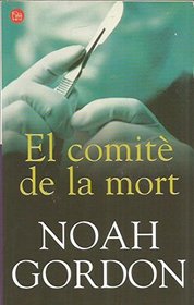 El Comite De La Mort