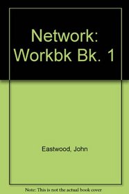 Network: Workbk Bk. 1