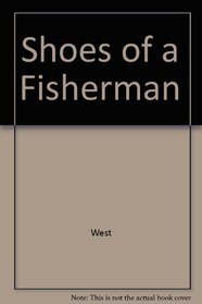 The Shoes of the Fisherman