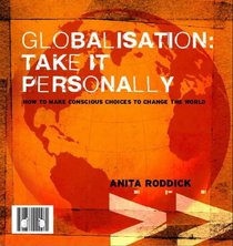 Globalization: Take It Personally