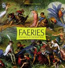 Faeries: Doorways to the Enchanted Realm