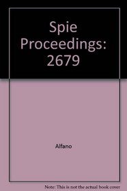 Spie Proceedings (Progress in biomedical optics)