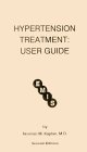 Hypertension Treatment: User Guide