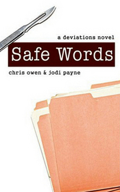 Safe Words (Deviations)