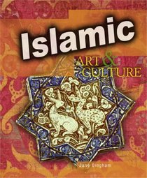 Islamic (World Art & Culture)
