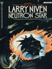 Neutron Star