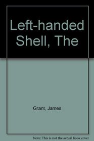 The left-handed shell