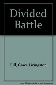 Divided Battle
