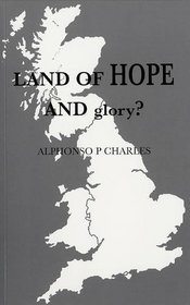 Land of Hope and Glory?