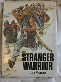 Stranger Warrior