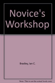 Novice's Workshop