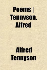 Poems | Tennyson, Alfred