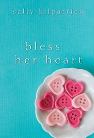 Bless Her Heart (An Ellery Novel)