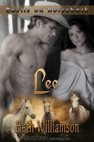 Lee (Devils on Horseback, Bk 4)