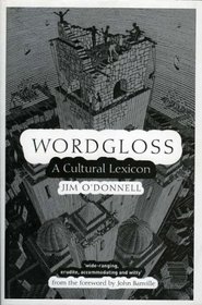 Wordgloss: A Cultural Lexicon