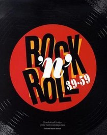 Rock'n'Roll 39-59