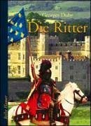 Die Ritter. ( Ab 11 J.).