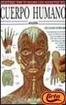 Descubre por ti mismo los secretos del cuerpo humano/ Discover by yourself the secrets of the human body (Spanish Edition)