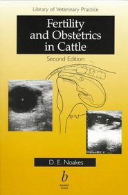 Fertility and Obstetrics in Cattle