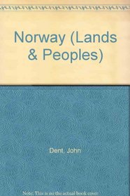 Norway (Lands & Peoples)