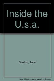 Inside the U.S.A.