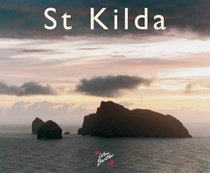 St. Kilda Souvenir Guide