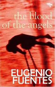 The Blood of the Angels (Eurocrime)
