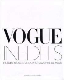 Vogue indits