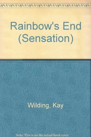 Rainbow's End (Sensation)