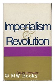 Imperialism and revolution