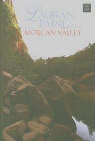 Morgan Valley (Western)