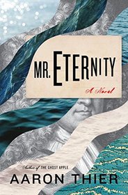 Mr. Eternity