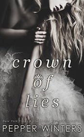 Crown of Lies (Truth and Lies Duet)