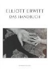 Das Handbuch.