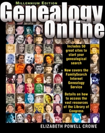 Genealogy Online, Millennium Edition