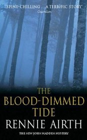 The Blood-Dimmed Tide