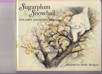 Sugarplum & Snowball Johnston