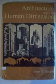 Architecture and the human dimension