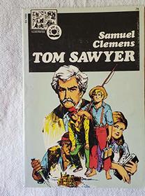 The Adventures of Tom Sawyer (Now Age Books)