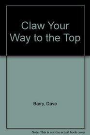 Claw Your Way to the Top