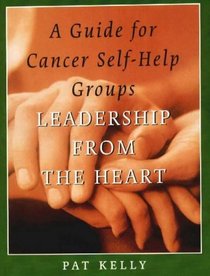 Cancer Self Help Group