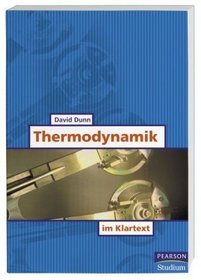 Thermodynamik im Klartext